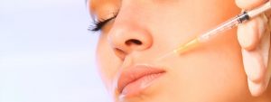 dermal fillers glasgow injection