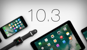 10.3 Beta
