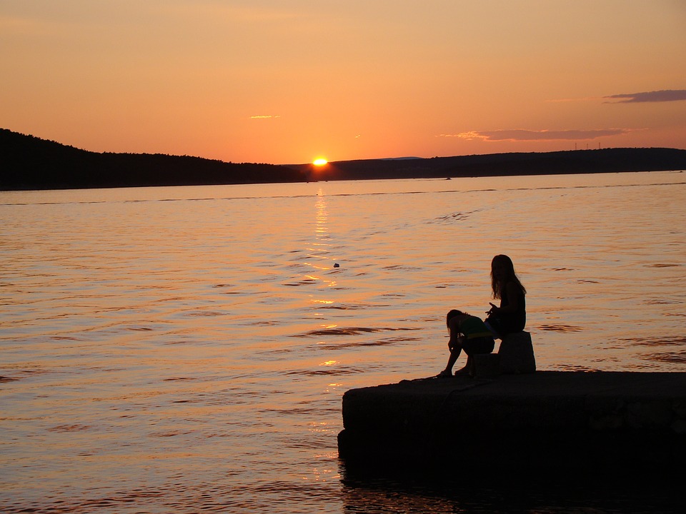 Hvar Croatia