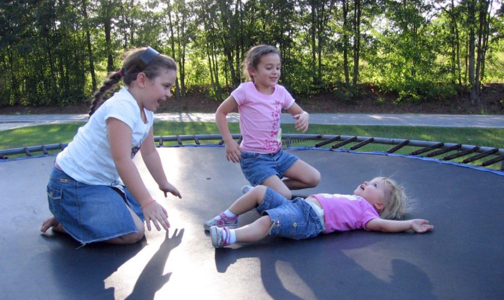 5-most-dangerous-activities-for-kids