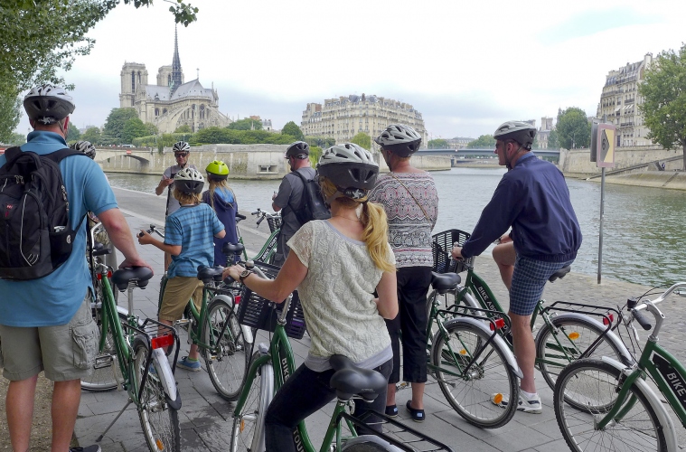 bicycle-touring-and-other-outdoor-activities-in-italy