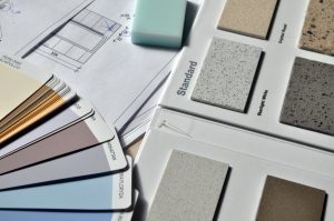 4 Steps For Staying Organized and On Time During A Remodel