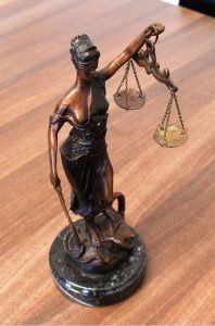 How To Build A Successful Law Firm from The Ground Up