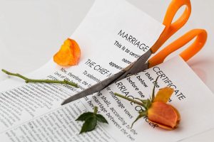 Language Of Law: 3 Tips For Unraveling The Complicated Divorce Process