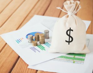 5 Financial Tips To Follow In 2018