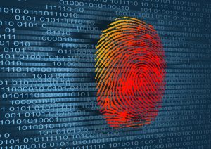 Is Your Technology Going To Stop An Identity Theft Thief?