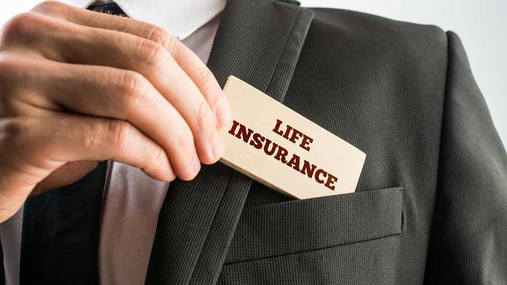5 Reasons Why Millennial Should Opt For Life Insurance