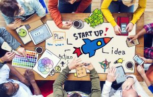 Why You Need An Education Before You Lead Your Startup Company