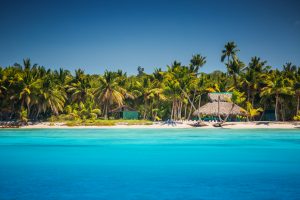 5 Things You Absolutely Have To Do In Punta Cana